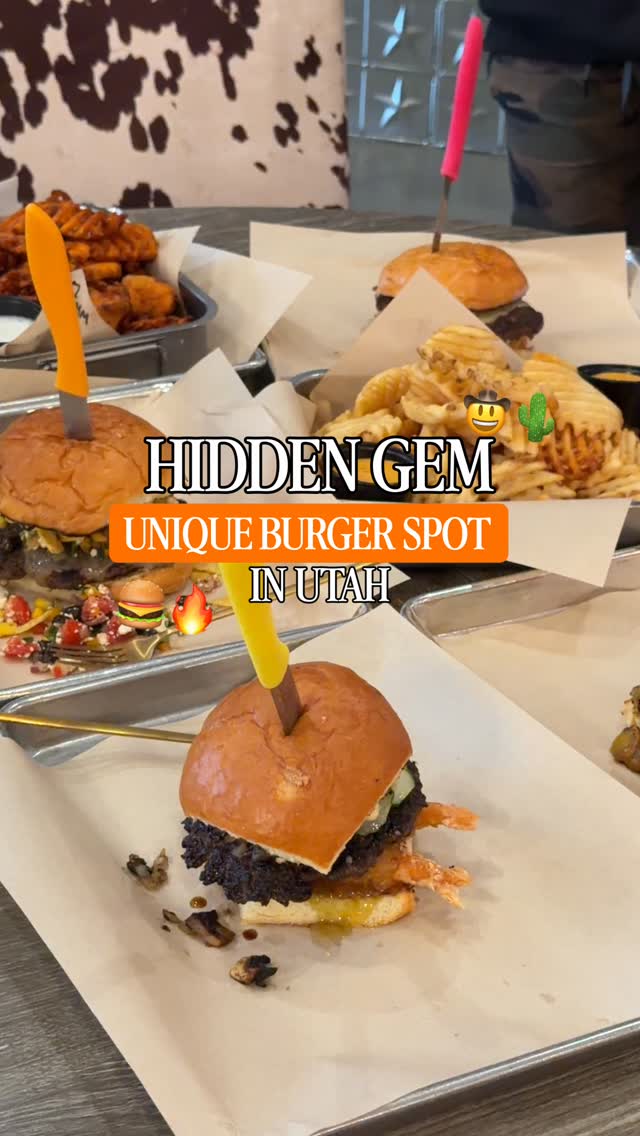 Backdoor BRGR